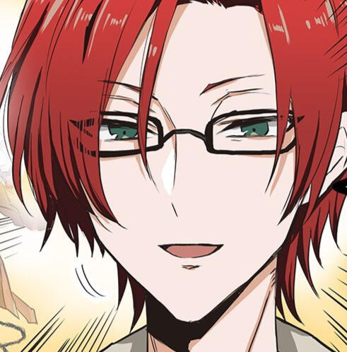 kenta satozuka (aaside)