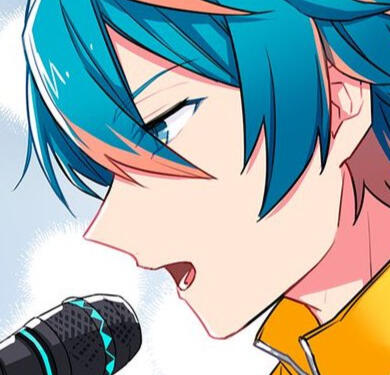 haruka nijo (aaside)