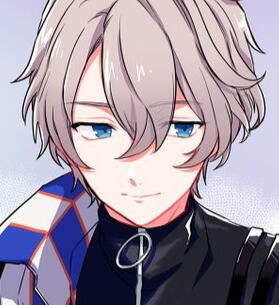 tadaomi kurama (aaside)